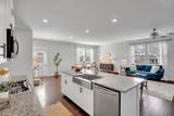616 Penhurst Pl - Photo 15