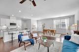 616 Penhurst Pl - Photo 16