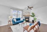 616 Penhurst Pl - Photo 18
