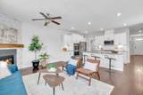 616 Penhurst Pl - Photo 19