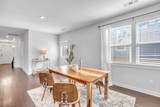 616 Penhurst Pl - Photo 20