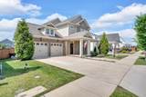 616 Penhurst Pl - Photo 3
