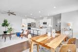 616 Penhurst Pl - Photo 21
