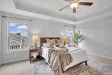 616 Penhurst Pl - Photo 22