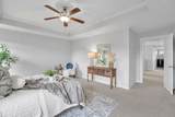 616 Penhurst Pl - Photo 23