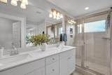 616 Penhurst Pl - Photo 27