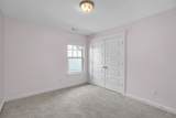616 Penhurst Pl - Photo 28