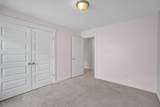 616 Penhurst Pl - Photo 29
