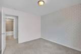 616 Penhurst Pl - Photo 30