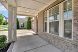 616 Penhurst Pl - Photo 4