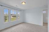 616 Penhurst Pl - Photo 31