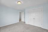 616 Penhurst Pl - Photo 32