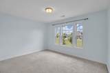 616 Penhurst Pl - Photo 33