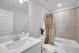 616 Penhurst Pl - Photo 35