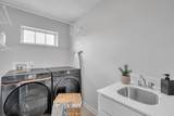 616 Penhurst Pl - Photo 36