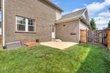 616 Penhurst Pl - Photo 40