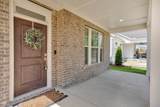 616 Penhurst Pl - Photo 5