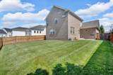 616 Penhurst Pl - Photo 41