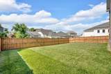 616 Penhurst Pl - Photo 42