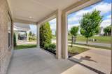 616 Penhurst Pl - Photo 6