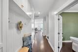 616 Penhurst Pl - Photo 7