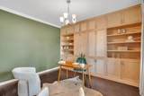 616 Penhurst Pl - Photo 8