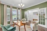 616 Penhurst Pl - Photo 9