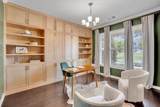 616 Penhurst Pl - Photo 10