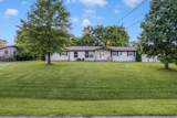102 Lagrange Dr - Photo 2