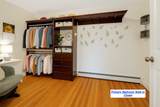 102 Lagrange Dr - Photo 11