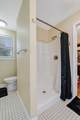 102 Lagrange Dr - Photo 13