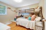 102 Lagrange Dr - Photo 14