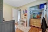 102 Lagrange Dr - Photo 15