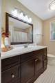 102 Lagrange Dr - Photo 16