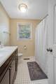 102 Lagrange Dr - Photo 17