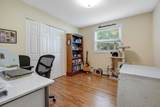 102 Lagrange Dr - Photo 18