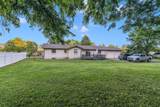 102 Lagrange Dr - Photo 19