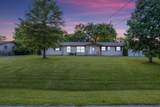 102 Lagrange Dr - Photo 3