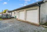 102 Lagrange Dr - Photo 21