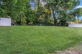 102 Lagrange Dr - Photo 22