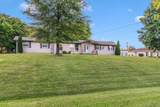 102 Lagrange Dr - Photo 4