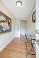102 Lagrange Dr - Photo 5