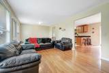 102 Lagrange Dr - Photo 6