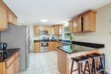 102 Lagrange Dr - Photo 8