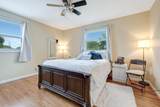 102 Lagrange Dr - Photo 10