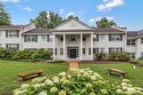 422 Bowling Ave - Photo 1