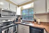 422 Bowling Ave - Photo 11