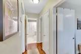 422 Bowling Ave - Photo 12