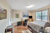 422 Bowling Ave - Photo 13