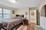 422 Bowling Ave - Photo 14